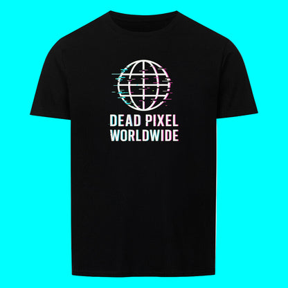 Image for color: schwarz