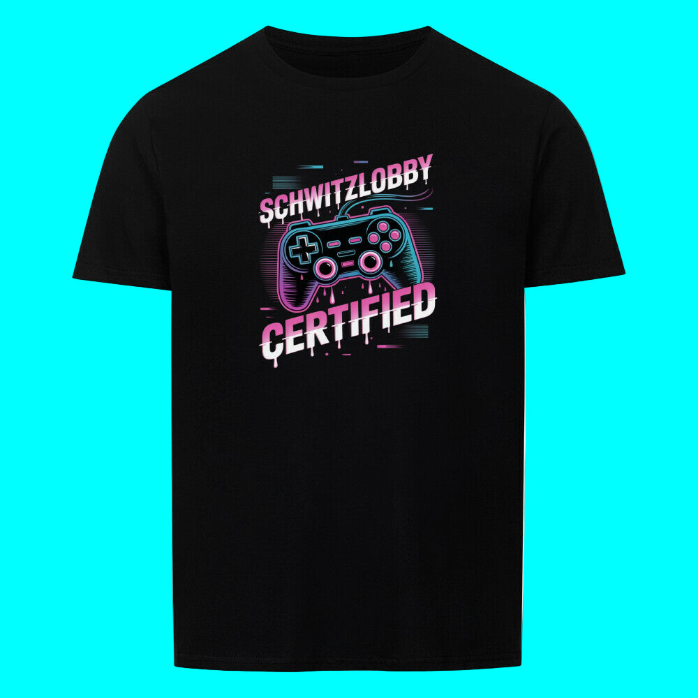 Image for color: schwarz