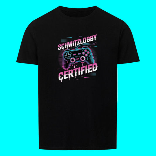 Image for color: schwarz