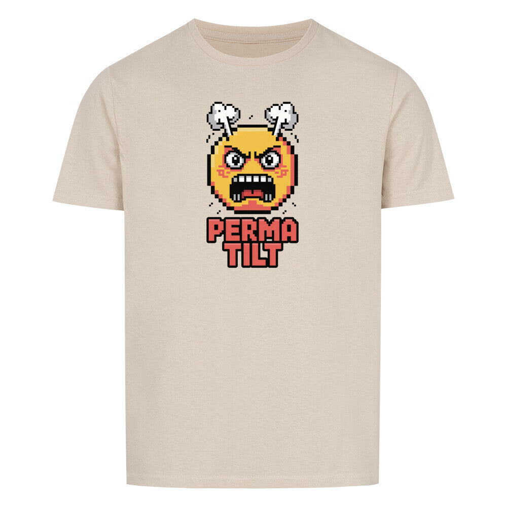 Image for color: sand