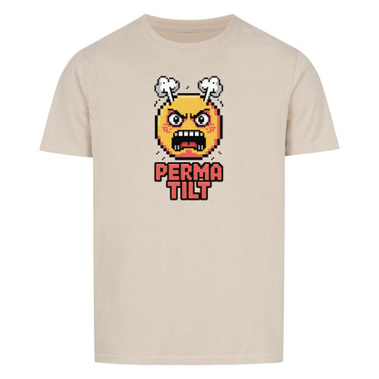 Image for color: sand