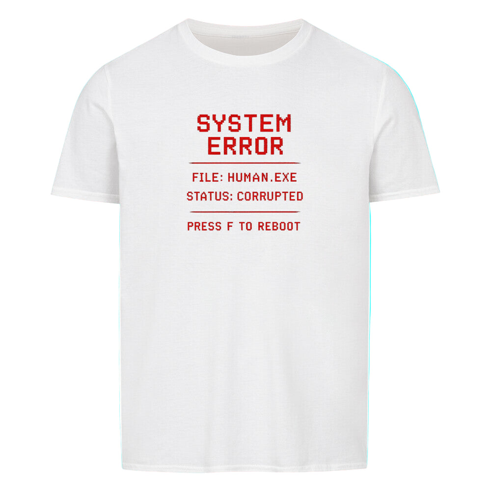 Image for color: weiß