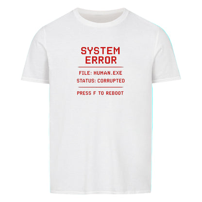 Image for color: weiß