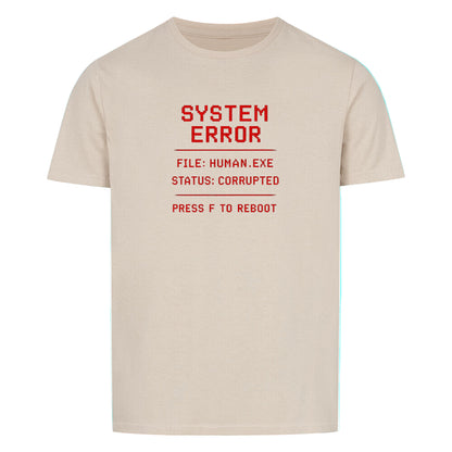 Image for color: sand