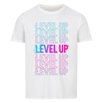 Image for color: weiß