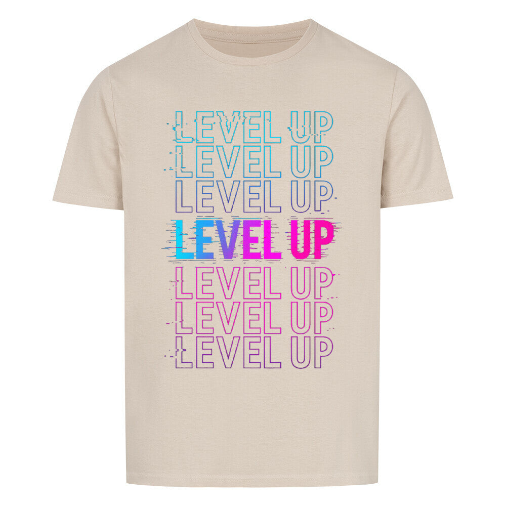 Image for color: sand