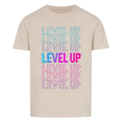 Image for color: sand