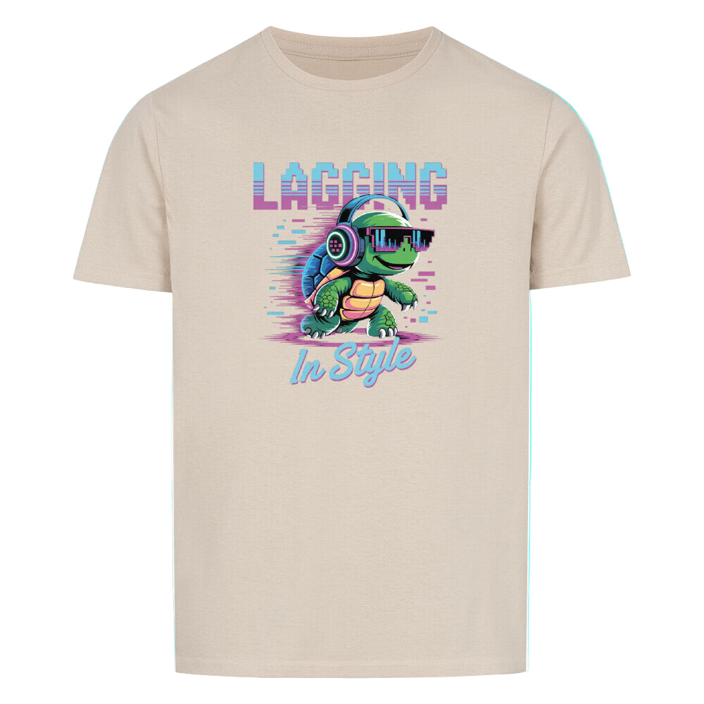 Image for color: sand