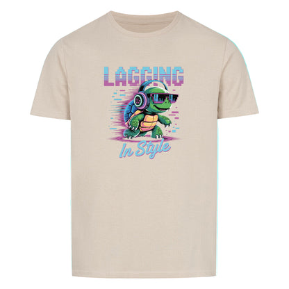 Image for color: sand