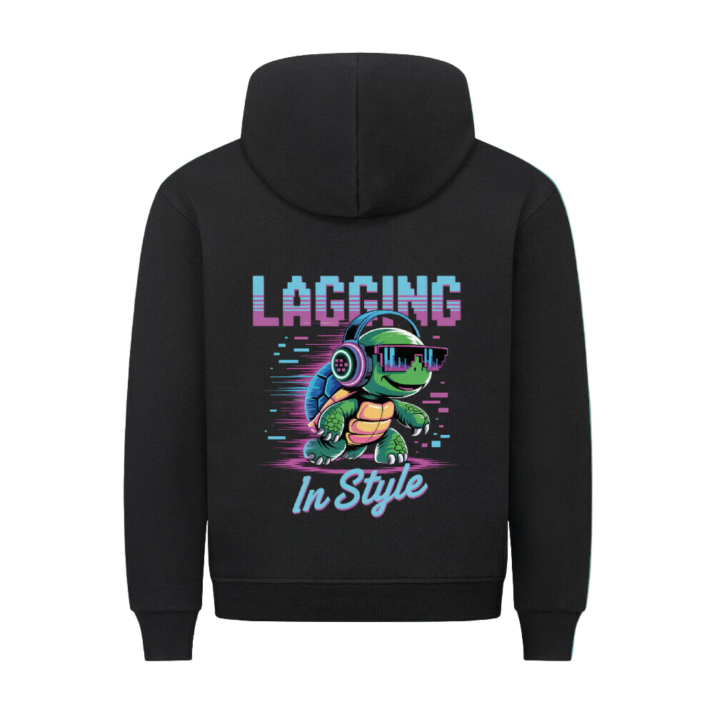 Image for color: schwarz