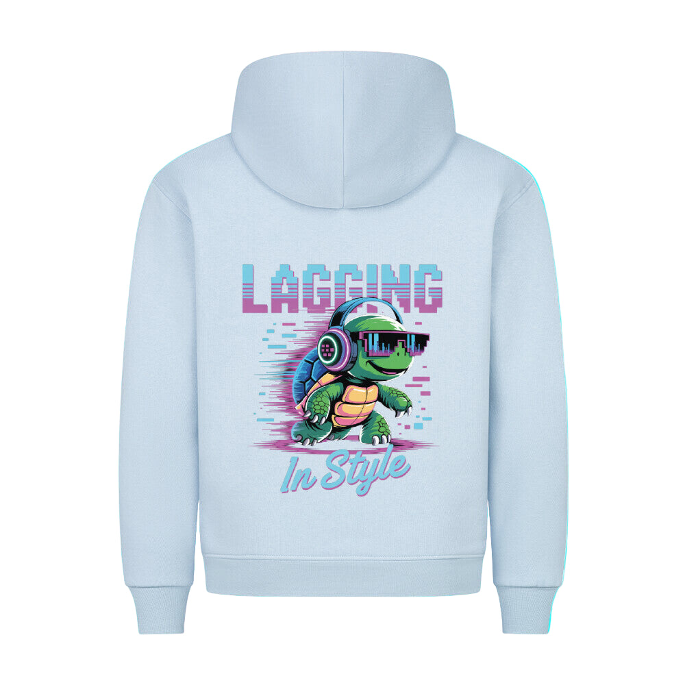 Image for color: babyblau