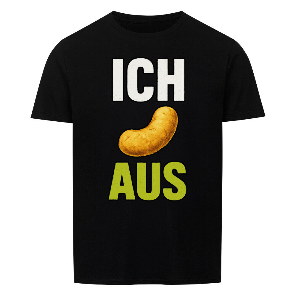 Image for color: schwarz