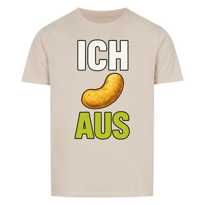 Image for color: sand