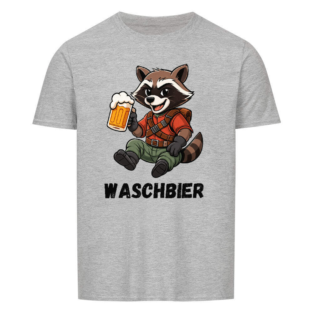 Image for color: sport grey