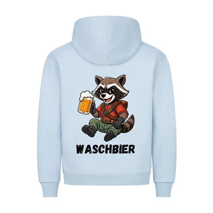 Image for color: babyblau