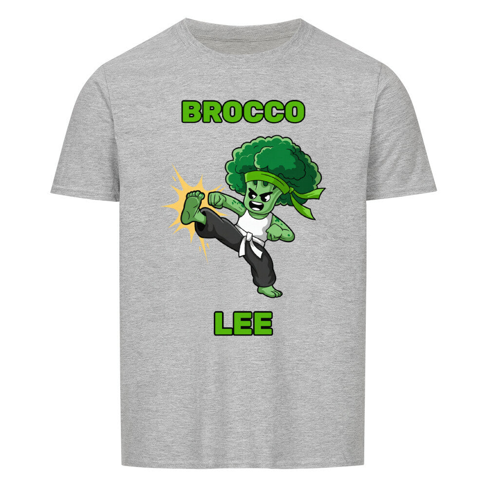 Image for color: sport grey