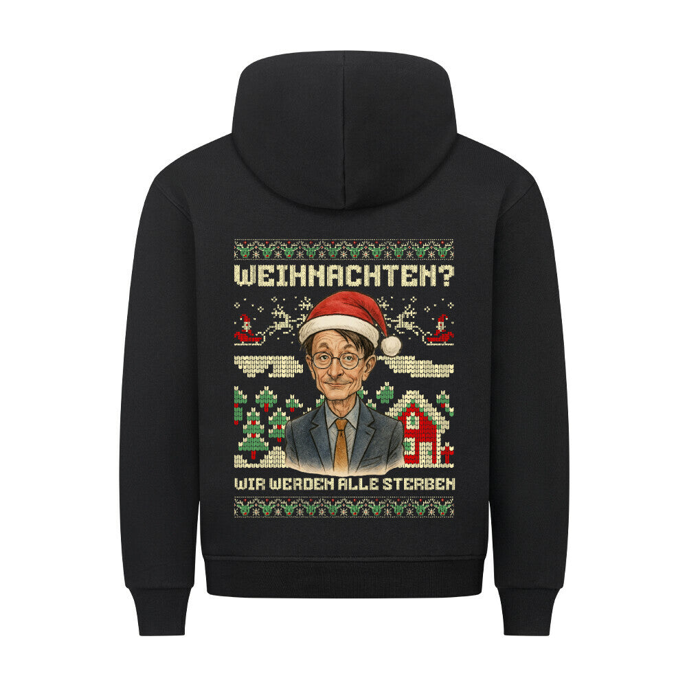 Image for color: schwarz