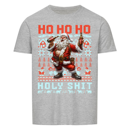 Image for color: sport grey