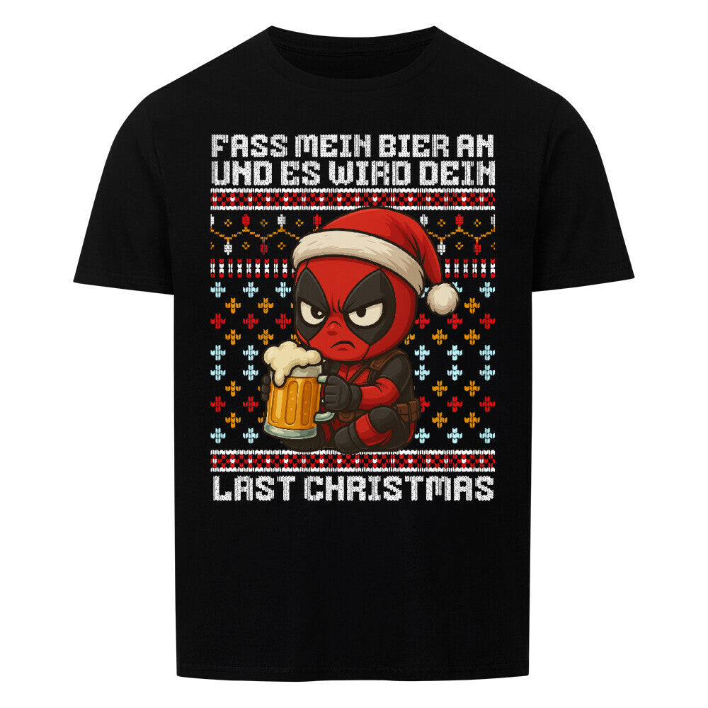 Image for color: schwarz