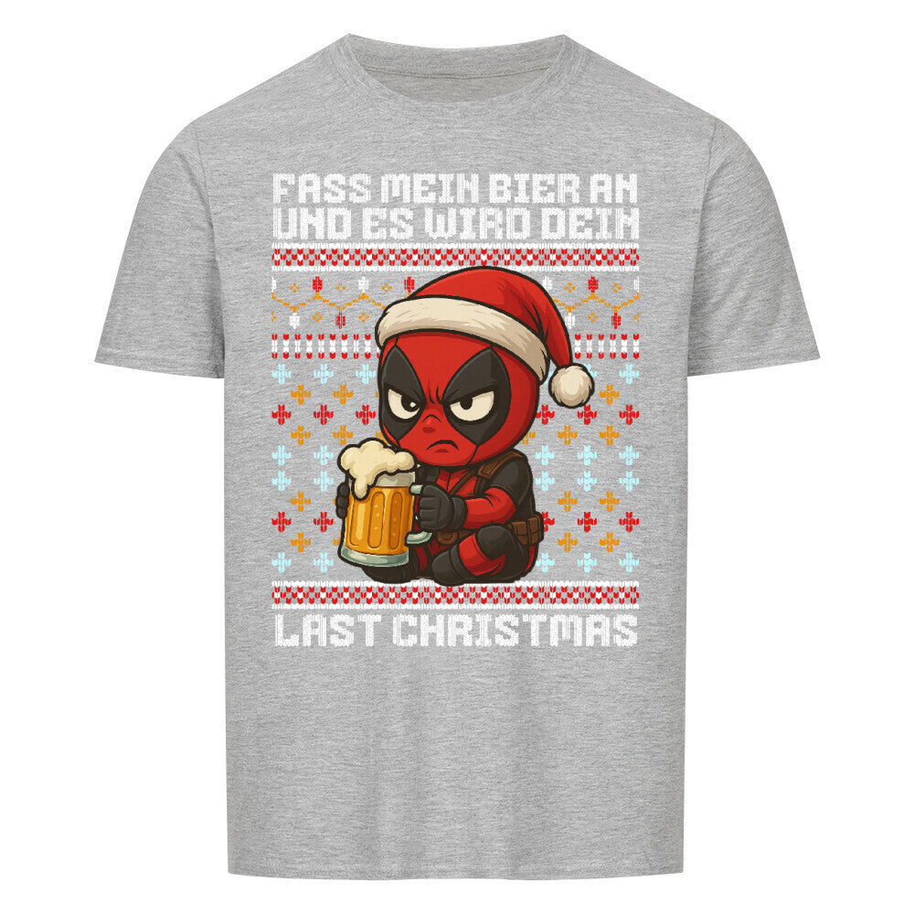 Image for color: sport grey