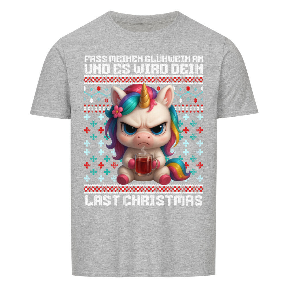 Image for color: sport grey